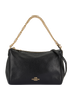 Carrie Crossbody, front view